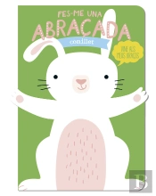 Fes-Me Una Abraçada Conillet