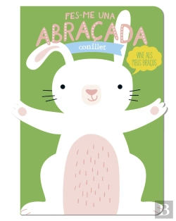 Bertrand.pt - Fes-Me Una Abraçada Conillet