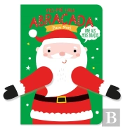 Fes-Me Una Abraçada Pare Noel