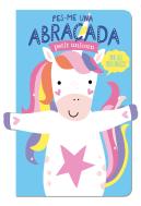 Fes-Me Una Abraçada Petit Unicorn
