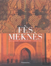 Fès, Meknes