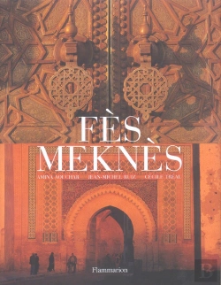 Bertrand.pt - Fès, Meknes