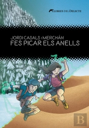 Fes Picar Els Anells