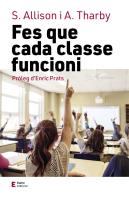 Fes Que Cada Classe Et Funcioni