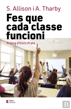 Bertrand.pt - Fes Que Cada Classe Et Funcioni
