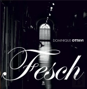 Fesch
