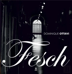 Bertrand.pt - Fesch