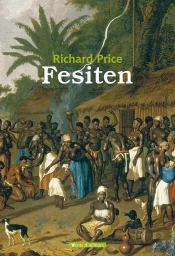 Fesiten