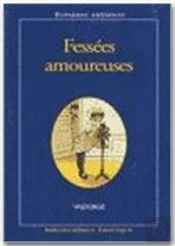 Fessees Amoureuses