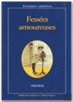 Bertrand.pt - Fessees Amoureuses