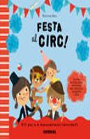 Festa Al Circ!