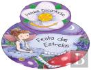 Festa das Estrelas
