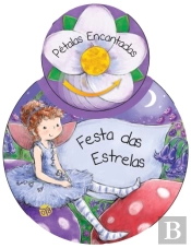 Festa das Estrelas