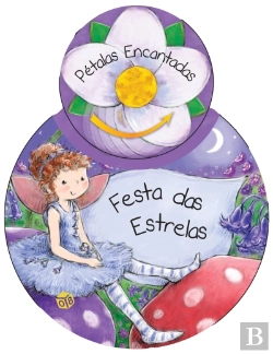 Bertrand.pt - Festa das Estrelas