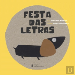 Bertrand.pt - Festa das Letras