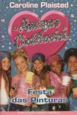 Festa das Pinturas