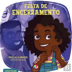 Bertrand.pt - Festa De Encerramento