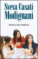 Festa de Família
