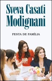 Festa de Família