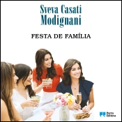 Festa de Família