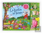 Festa Del Bosc, La