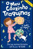 Festa do Pijama