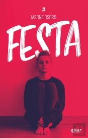 Festa