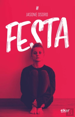 Bertrand.pt - Festa