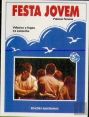 Festa Jovem