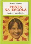 Festa na Escola