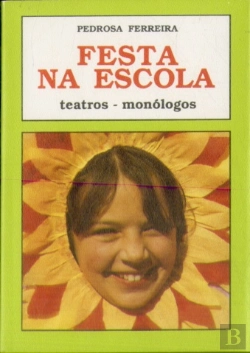 Bertrand.pt - Festa na Escola
