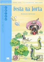 Festa na Horta
