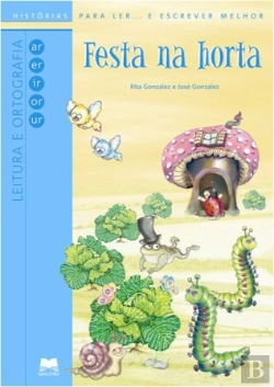 Bertrand.pt - Festa na Horta
