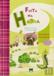 Festa na Horta