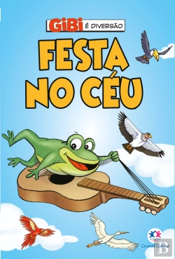 Bertrand.pt - Festa No Céu