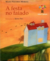 Festa No Faiado, A (Os Duros)