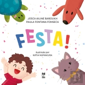Festa!
