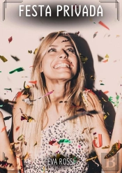 Festa Privada