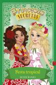 Festa tropical