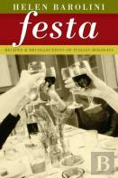 Festa