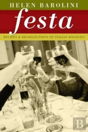 Festa