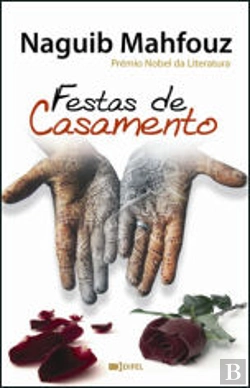Bertrand.pt - Festas de Casamento