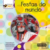 Festas do Mundo