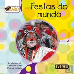 Bertrand.pt - Festas do Mundo