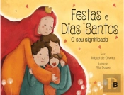 Festas e Dias Santos