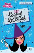 Festas & Feitiços