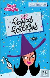 Festas & Feitiços