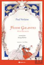 Festas Galantes | Fêtes Galantes
