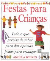 Festas para Crianças