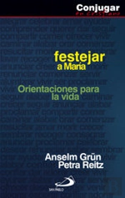 Festejar A Mar¡A